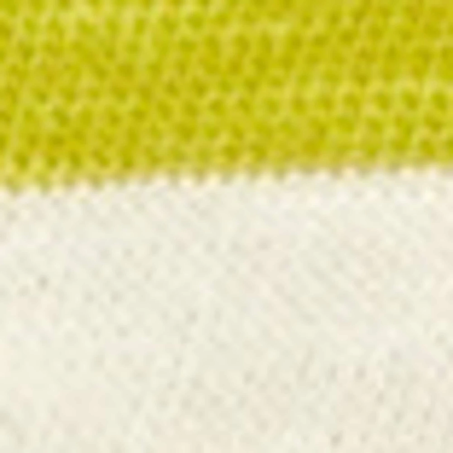 Marc O'Polo Striped Long Sleeve Heavy Slub Jersey Top In A Regular Fit Made Of Organic Cotton 9 Marc O'Polo Striped Long Sleeve Heavy Slub Jersey Top In A Regular Fit Made Of Organic Cotton – Bild 9