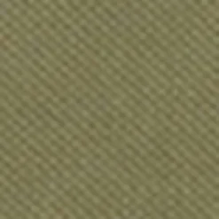 Marc O'Polo STIG Shaped Chinos In A Cotton Blend -Schlichte Eleganz 112855f0bd9fac0bada1bd119d17250f