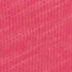 Marc O'Polo V-neck Top In A Regular Fit In Organic Cotton Slub Jersey -Schlichte Eleganz 13387af6eb68f8dc90d159dcd3c42318