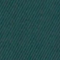 Marc O'Polo Barrel Slip-on Trousers With Elasticated Waistband Made From Flowing Viscose-mix Twill -Schlichte Eleganz 13a2a27f9806bfdb3893a30db537ae91