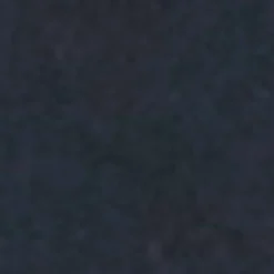 Marc O'Polo Mini Skirt Straight Made From Stretchy Velvet -Schlichte Eleganz 13c9a4f80131d33190cd38e7ef328698