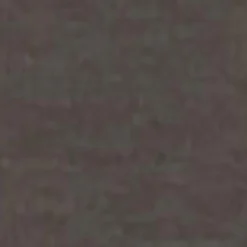 Marc O'Polo Logo T-shirt In A Regular Fit Made Of Pure Organic Cotton -Schlichte Eleganz 1506af30a57b3308b15be23630c4db6a