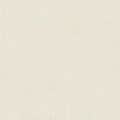 Marc O'Polo Long Sleeve Polo Neck Top, Shaped Fit Made From Pure Organic Cotton -Schlichte Eleganz 158e9df302a413f6249029036fe65528