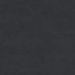 Marc O'Polo Short Shift Dress In An A-line Design In A Blend Of Organic Cotton And Stretch Viscose 17 Marc O'Polo Short Shift Dress In An A-line Design In A Blend Of Organic Cotton And Stretch Viscose -Schlichte Eleganz 15b3d3f3c13b43c33bdad7255e19b62c