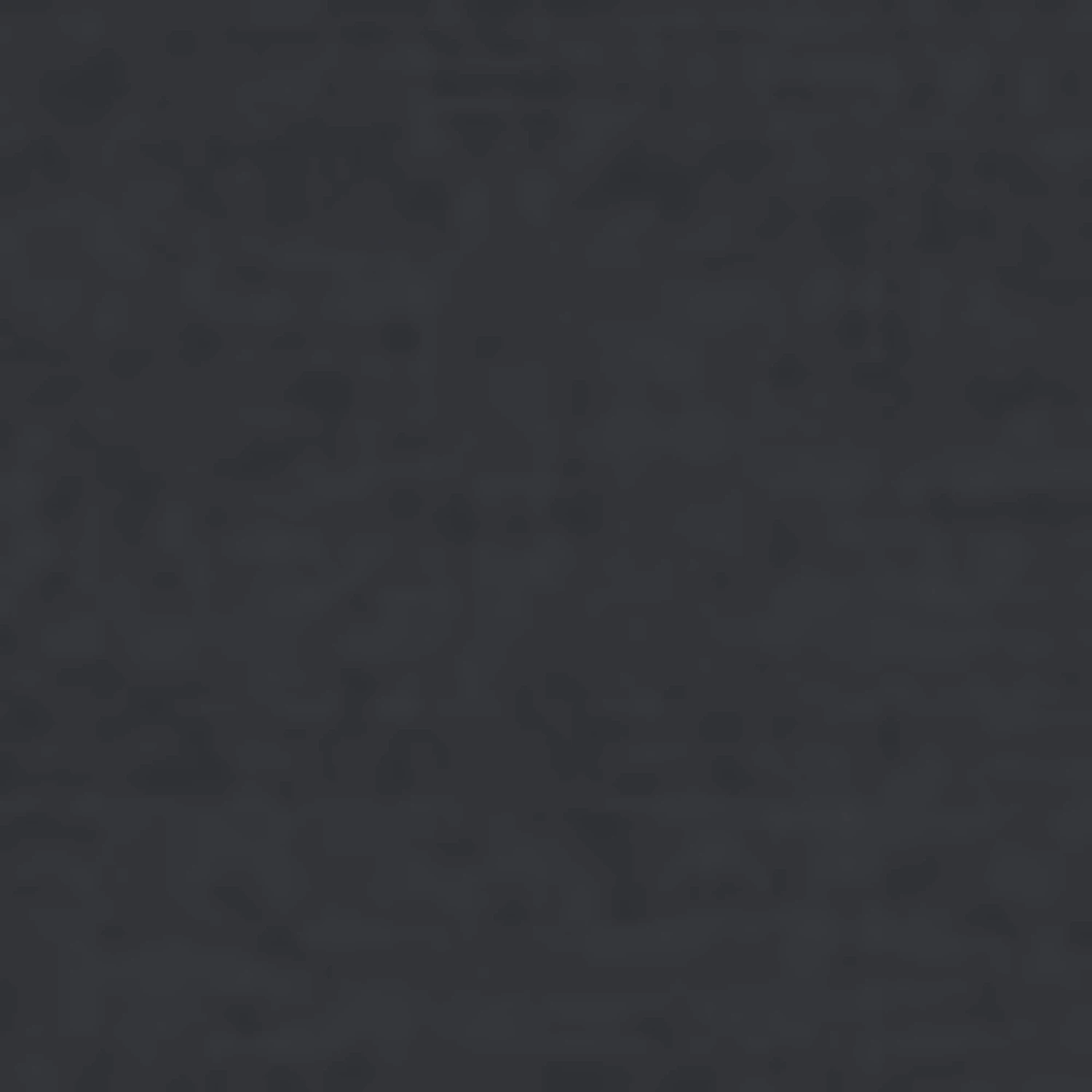 Marc O'Polo Short Shift Dress In An A-line Design In A Blend Of Organic Cotton And Stretch Viscose 9 Marc O'Polo Short Shift Dress In An A-line Design In A Blend Of Organic Cotton And Stretch Viscose – Bild 9