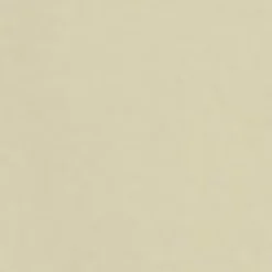 Marc O'Polo LULEA Trousers Slim 7/8 Made Of A Stretchy Lyocell And Organic Cotton Blend 17 Marc O'Polo LULEA Trousers Slim 7/8 Made Of A Stretchy Lyocell And Organic Cotton Blend -Schlichte Eleganz 16a6720c6079e8b2980d499afde6817b