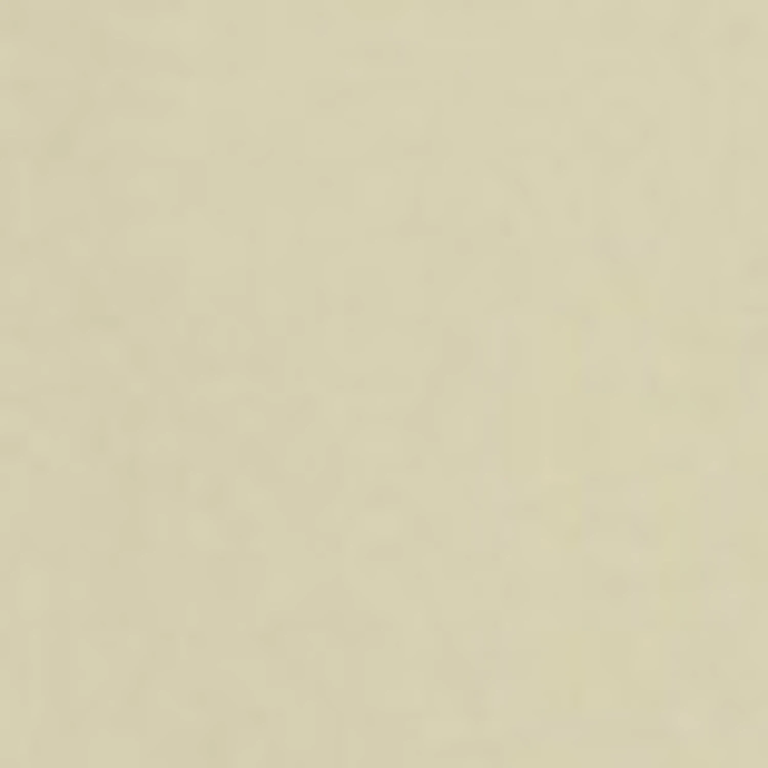 Marc O'Polo LULEA Trousers Slim 7/8 Made Of A Stretchy Lyocell And Organic Cotton Blend 9 Marc O'Polo LULEA Trousers Slim 7/8 Made Of A Stretchy Lyocell And Organic Cotton Blend – Bild 9