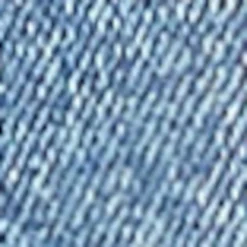 Marc O'Polo Tapered OSBY Jeans Made From Pure Organic Cotton -Schlichte Eleganz 16c74da99380e3a4efd23e265fb64623