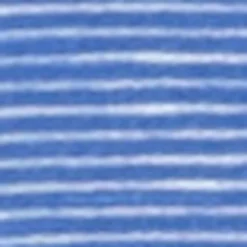 Marc O'Polo T-shirt, Shaped Fit With A Yarn-dyed Striped Pattern -Schlichte Eleganz 16e9359cdfb9b7fe3b6375a4e029c374