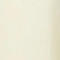 Marc O'Polo Voluminous Dress In A Cupro/viscose Blend -Schlichte Eleganz 1719daf06e080e3eef7216e52bc19426