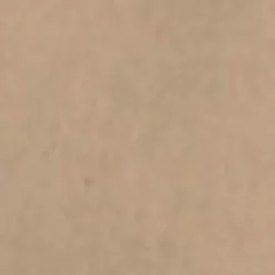 Marc O'Polo Travel Trousers With An Elasticated Waistband Made Of Organic Cotton Twill With Stretch -Schlichte Eleganz 1721d17762d95d9e4a2d4f0c7945107e