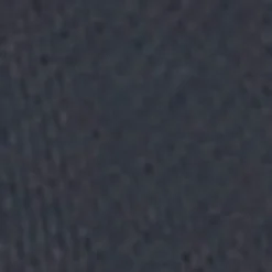 Marc O'Polo Sweatpants Regular With Pleat Seam Made Of Organic Cotton -Schlichte Eleganz 1744a52f397e19f5599481aca8632aec