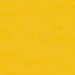 Marc O'Polo T-shirt Regular In Heavy Jersey Fabric -Schlichte Eleganz 176bdc920e3c31118784c22b2424e7d5