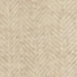 Marc O'Polo Fine Patterned Flannel Chino Tapered With Recycled Materials -Schlichte Eleganz 17abcd0276114d9357e0aa4a77a3b0cc