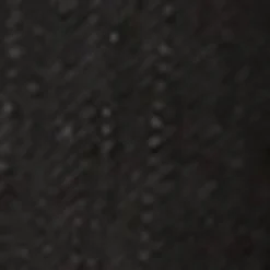 Marc O'Polo Culottes Made Of Soft Hemp Fabric -Schlichte Eleganz 17c5aeb7f5144d09d9b8f6e398a024f8