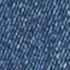 Marc O'Polo Jeans Model KIRUNA Flared With A High Waist 17 Marc O'Polo Jeans Model KIRUNA Flared With A High Waist -Schlichte Eleganz 186c667701a2c64d1091ef07977e86b2