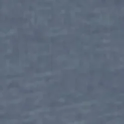 Marc O'Polo T-shirt, Shaped Fit Made Of Organic Cotton 17 Marc O'Polo T-shirt, Shaped Fit Made Of Organic Cotton -Schlichte Eleganz 18cdb1d8aaabf9cc90686fc1fe04fa50