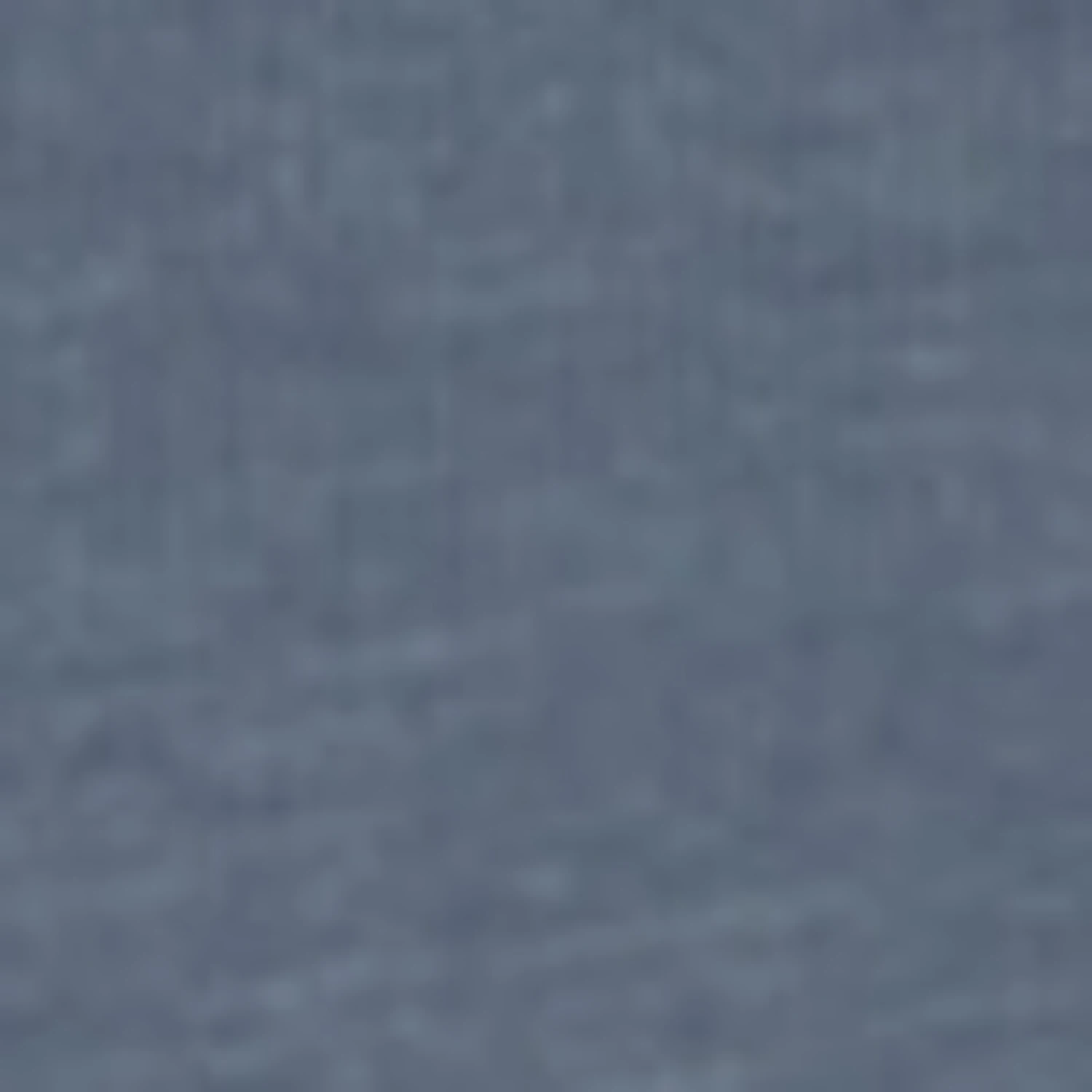 Marc O'Polo T-shirt, Shaped Fit Made Of Organic Cotton 9 Marc O'Polo T-shirt, Shaped Fit Made Of Organic Cotton – Bild 9