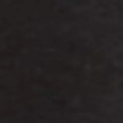 Marc O'Polo Jersey Dress Made Of Tencel™ Lyocell -Schlichte Eleganz 1913aff0bb195122fedc12fc3848090a