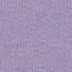 Marc O'Polo Tracksuit Bottoms With Elasticated Drawstring In Soft Organic Cotton 17 Marc O'Polo Tracksuit Bottoms With Elasticated Drawstring In Soft Organic Cotton -Schlichte Eleganz 19eb91b9ddd412a914070a9931c47a35