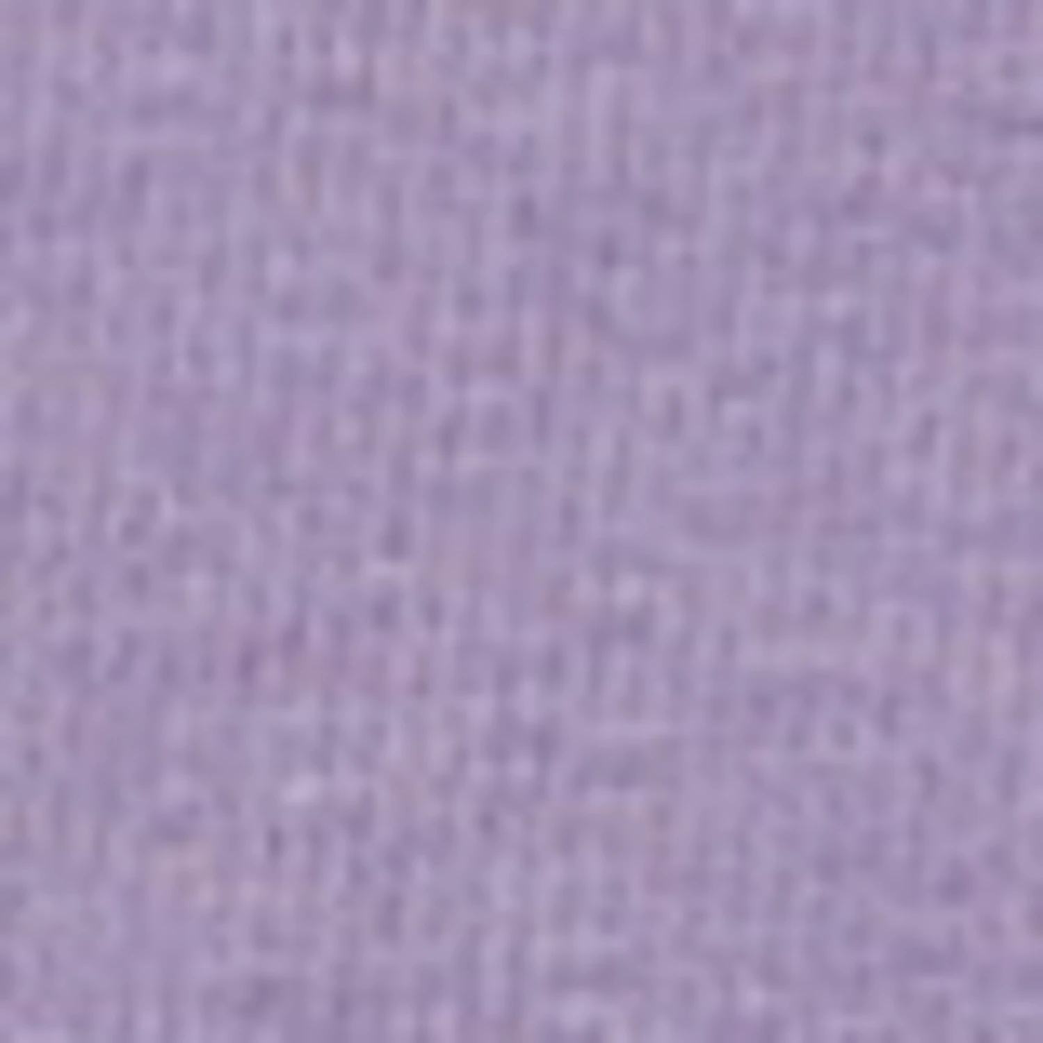 Marc O'Polo Tracksuit Bottoms With Elasticated Drawstring In Soft Organic Cotton 9 Marc O'Polo Tracksuit Bottoms With Elasticated Drawstring In Soft Organic Cotton – Bild 9