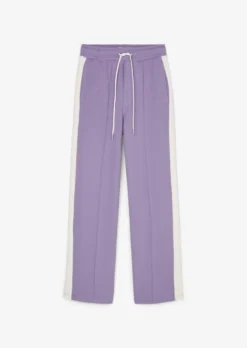 Marc O'Polo Tracksuit Bottoms With Elasticated Drawstring In Soft Organic Cotton 15 Marc O'Polo Tracksuit Bottoms With Elasticated Drawstring In Soft Organic Cotton -Schlichte Eleganz 1a3217766c9b83554fb925e2bc2e307c scaled