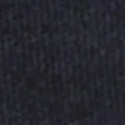 Marc O'Polo Velvet Trousers Straight With Tencel™ Lyocell -Schlichte Eleganz 1a399a9ad0bde5892a2ccdd032cbc73c