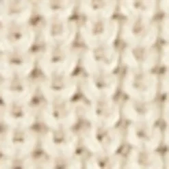 Marc O'Polo Knitted V-neck Dress Made From Heavy Weight Organic Cotton -Schlichte Eleganz 1a8365c1ba54ccdd74b1a4662d16dcec