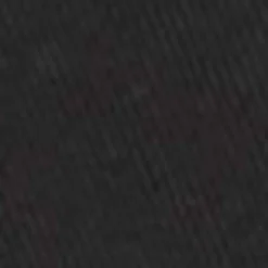 Marc O'Polo Jeans ALBY Slim Mid Waist Model Made Of A Stretchy Blend Of Organic Cotton And Lyocell 17 Marc O'Polo Jeans ALBY Slim Mid Waist Model Made Of A Stretchy Blend Of Organic Cotton And Lyocell -Schlichte Eleganz 1a9dd3b1ec3eb0937aa758556a808956