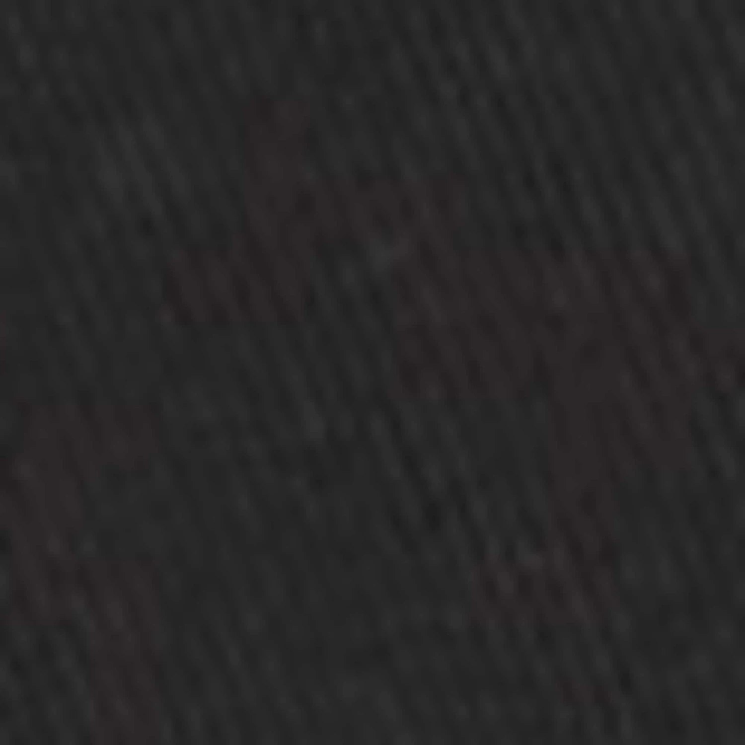 Marc O'Polo Jeans ALBY Slim Mid Waist Model Made Of A Stretchy Blend Of Organic Cotton And Lyocell 9 Marc O'Polo Jeans ALBY Slim Mid Waist Model Made Of A Stretchy Blend Of Organic Cotton And Lyocell – Bild 9