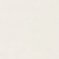 Marc O'Polo Jersey Blouse From LENZING™ ECOVERO™ 15 Marc O'Polo Jersey Blouse From LENZING™ ECOVERO™ -Schlichte Eleganz 1b3d55cdf003f9a946c9d079615849ff