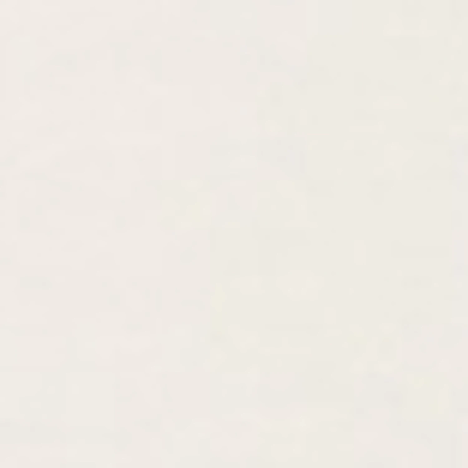 Marc O'Polo Jersey Blouse From LENZING™ ECOVERO™ 8 Marc O'Polo Jersey Blouse From LENZING™ ECOVERO™ – Bild 8