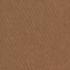 Marc O'Polo MOSSBO Chinos In A Wide Fit Made From An Organic Cotton Blend -Schlichte Eleganz 1b49ca51be9699b8296ded28212e192c