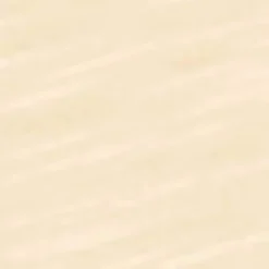 Marc O'Polo Slub Jersey V-neck T-shirt Made Of A Cotton/viscose Blend 17 Marc O'Polo Slub Jersey V-neck T-shirt Made Of A Cotton/viscose Blend -Schlichte Eleganz 1bb045e8a2db44e0bec26d8926e516f0