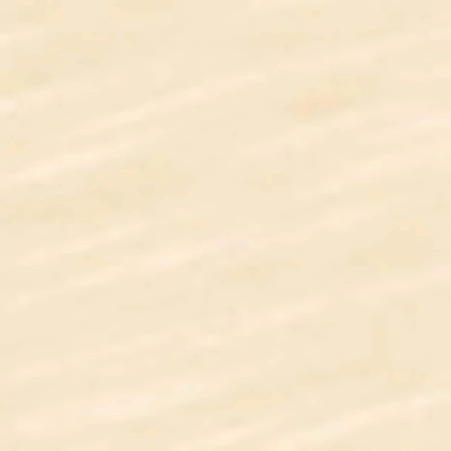 Marc O'Polo Slub Jersey V-neck T-shirt Made Of A Cotton/viscose Blend 9 Marc O'Polo Slub Jersey V-neck T-shirt Made Of A Cotton/viscose Blend – Bild 9