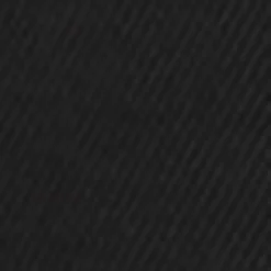 Marc O'Polo Flowing Short-sleeved Blouse Made From Viscose Twill -Schlichte Eleganz 1bbcd676f938ee7b678cb402379b4a0c