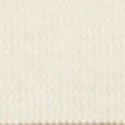 Marc O'Polo Relaxed Long Sleeve Top With A Fine Waffle Texture -Schlichte Eleganz 1c2fa5842bbbebd917acb5c7b1025f5a