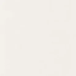 Marc O'Polo Short Sleeve T-shirt In A Regular Fit Made Of Interlock Jersey 17 Marc O'Polo Short Sleeve T-shirt In A Regular Fit Made Of Interlock Jersey -Schlichte Eleganz 1d0dc06ac8ee3cad282eec490fd7eca9