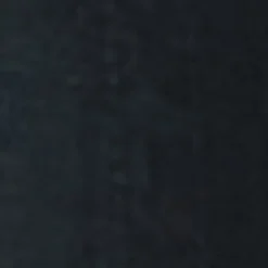 Marc O'Polo Flared Linen Skirt With An In-seam Zip 17 Marc O'Polo Flared Linen Skirt With An In-seam Zip -Schlichte Eleganz 1d29824212bc8a7eea4719893c177727