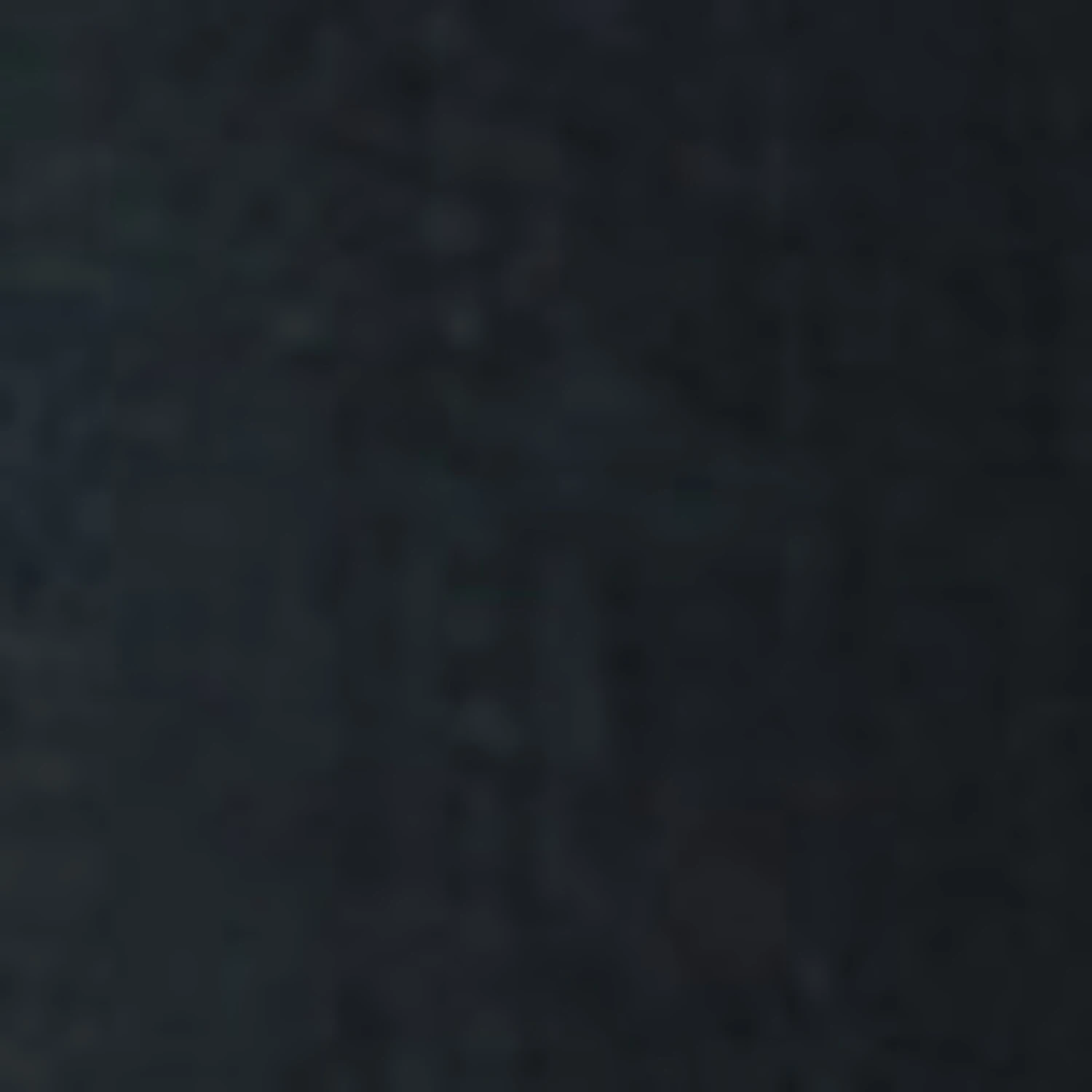 Marc O'Polo Flared Linen Skirt With An In-seam Zip 9 Marc O'Polo Flared Linen Skirt With An In-seam Zip – Bild 9