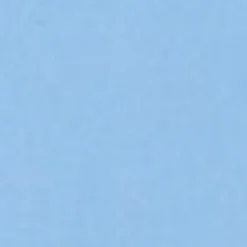 Marc O'Polo Short-sleeved Poplin Blouse In A Regular Fit Made Of Organic Cotton -Schlichte Eleganz 1e3da5415192d58f720dfbe9359c317d