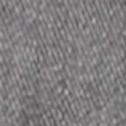 Marc O'Polo THEDA Cropped Boyfriend Trousers Made Of A Stretchy Blend Of Organic Cotton And Lyocell -Schlichte Eleganz 1e9ab463386dd6646650ad60f0f28d8a