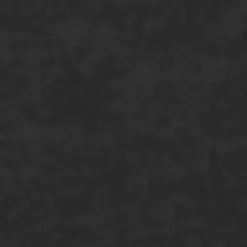 Marc O'Polo Logo Longsleeve Regular Made Of High-quality Organic Cotton -Schlichte Eleganz 1f36e9421655fd2b2fcaca72268f7b10