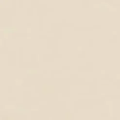 Marc O'Polo T-shirt Regular In Medium-weight Jersey Fabric -Schlichte Eleganz 1f5d6be4cb5e90d0945cf27bb5fcf5d1