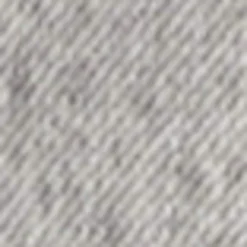 Marc O'Polo FEPPLA Cropped Barrel Jeans Made Of Pure Organic Cotton -Schlichte Eleganz 1f9f41845c077e42420c3ee051c92f31