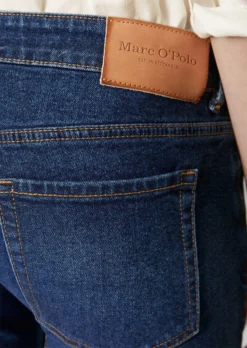 Marc O'Polo SKARA Skinny Low Waist Jeans Made Of Stretchy Organic Cotton -Schlichte Eleganz 1fa1232966976e04e9b6d97fbf8a355e scaled