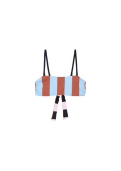 Marc O'Polo Reversible Bandeau Bikini Reversible 12 Marc O'Polo Reversible Bandeau Bikini Reversible -Schlichte Eleganz 2010976cce4e577ccf89cef700b6125b scaled