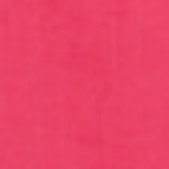 Marc O'Polo Short Sleeve Tunic Blouse Made Of Crisp Cotton Voile -Schlichte Eleganz 20d798b77b66164476c8be20650de1c3