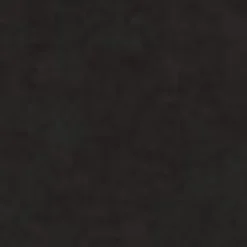 Marc O'Polo Round Neck T-shirt Regular Made Of High-quality Cotton -Schlichte Eleganz 20dbf797caa5917f690047355c374abe