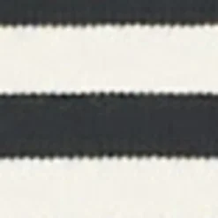 Marc O'Polo Heavy Jersey T-Shirt Loose Made Of Organic Cotton 17 Marc O'Polo Heavy Jersey T-Shirt Loose Made Of Organic Cotton -Schlichte Eleganz 212e1c836247d70315ebcdefacbf18e5